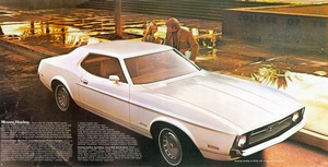 1972 Ford Mustang -04-05.jpg